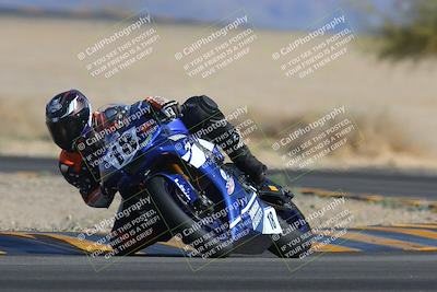 media/Feb-04-2023-SoCal Trackdays (Sat) [[8a776bf2c3]]/Turn 4 (Tree of Life 2pm)/